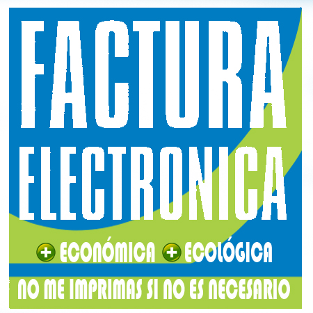 faceco